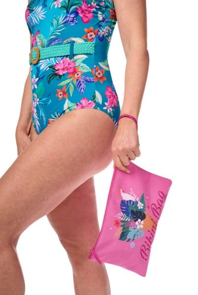 Amoena Bikini-Tasche Alvor 71722
