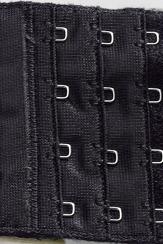 Amoena BH-Verlängerung