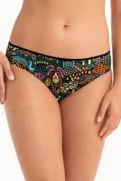 Anita Care Bikinihose Deja Bottom Wonderland 6544-0 - Vorderansicht