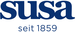 SUSA