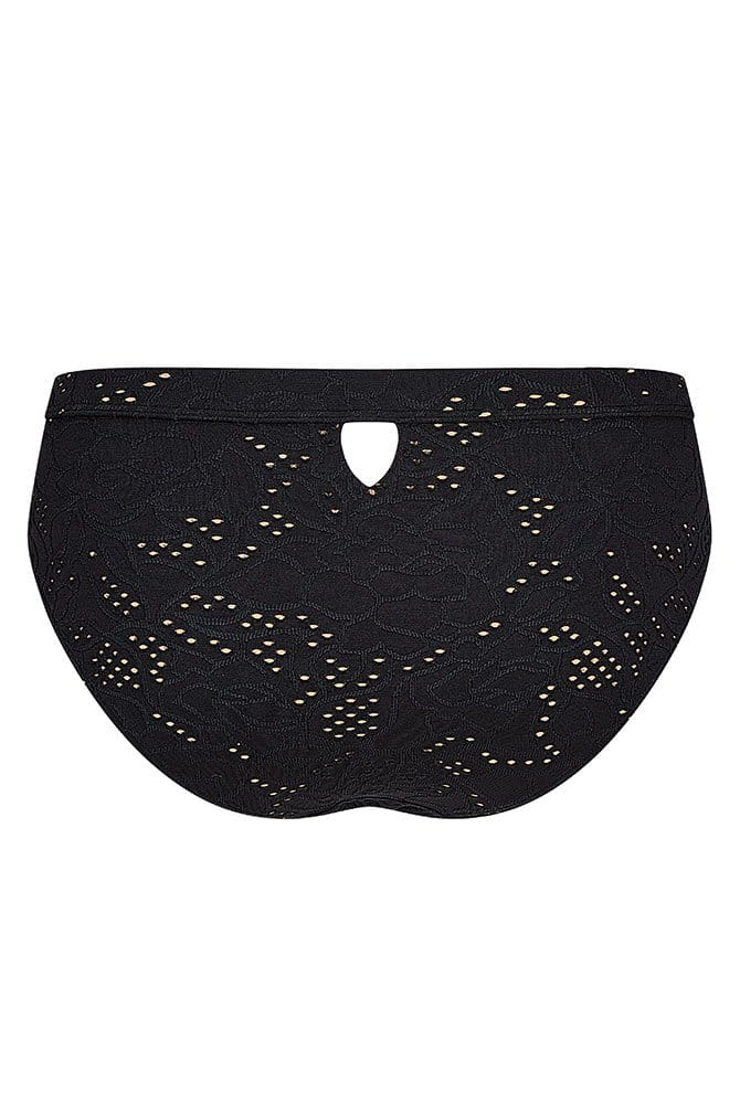 Amoena Bikinihose Makri 71779 - Rückansicht