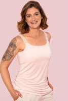 ABC Prothesen-Top Kalena 960 blush