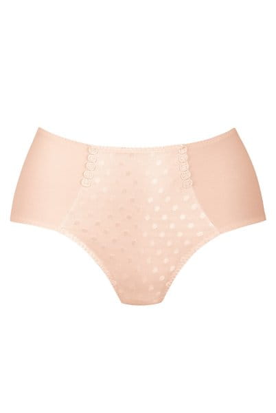 Anita Taillenslip+ Airita 1350 light powder