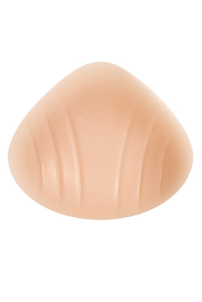 Amoena Teilprothese Balance Essential Volume Delta 225 in der Rückansicht