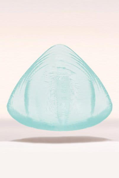 Anita Care Schwimmprothese Pure Fresh 1086X blau Rückseite
