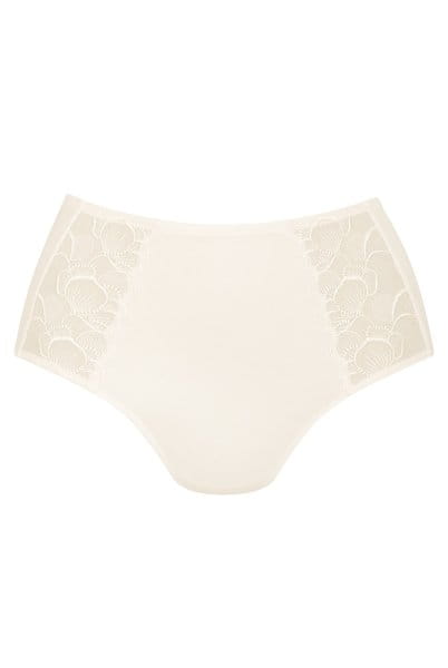 Anita Taillenslip+ Lucia 1323 crystal