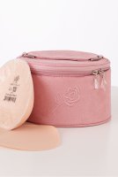 ABC Diamond Etui zur Aufbewahrung von Brustprothesen