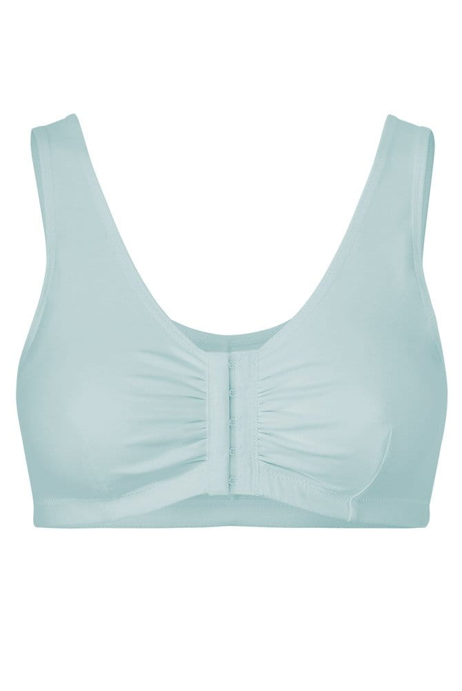 ABC Prothesen-BH Leisure 110 mint