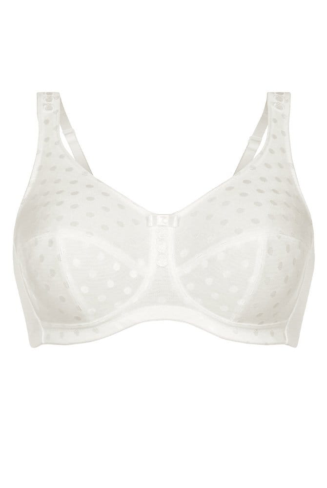 ANITA - Komfort-BH Airita 5851 - Crystal