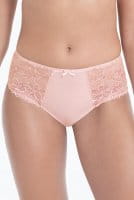 Taillenslip Suzette wild rose