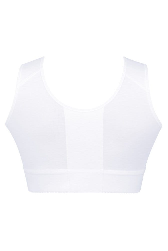 Anita Care - Kompressions-Bandage Marbella - weiß
