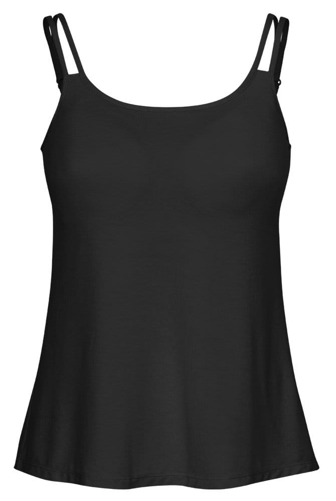 ABC Prothesen-Top Kalena 960 schwarz