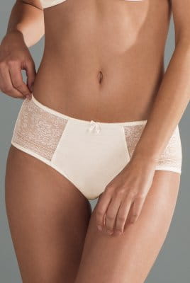 Anita-Taillenslip-Fleur-crystal