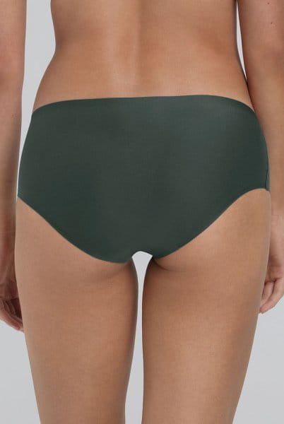 ANITA - Slip Essentials Hipster 1342 - jungle