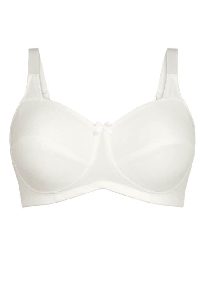 Anita Care - Spezial-BH Fleur - crystal