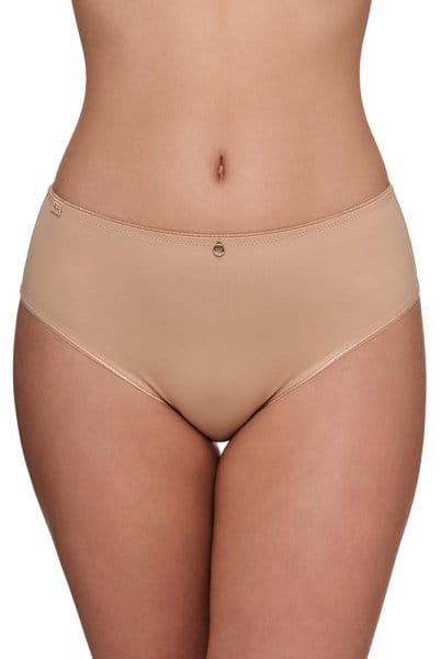 SUSA Slip Catania 663 skin Vorderansicht