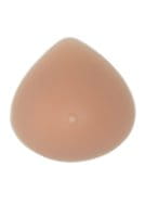 Thuasne Silima Teilprothese Shell 66390 - Vorderansicht