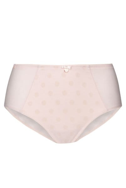 SUSA Slip Rhodos 673 soft peach