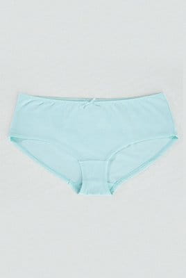 ABC Slip Leisure 410 mint