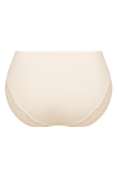Anita Care Taillenslip+ Mary 1375 in Farbe crystal in der Rückansicht