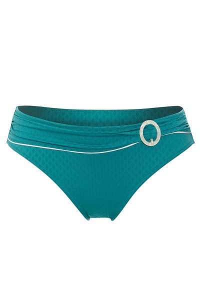 ULLA Bikini-Slip Portofino 9733 lagoon