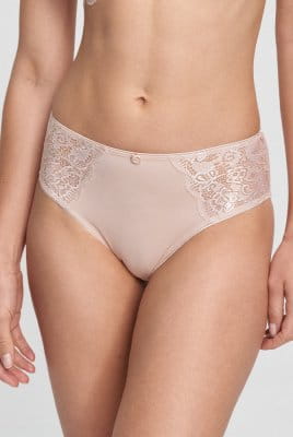 SUSA Slip Latina 629 skin