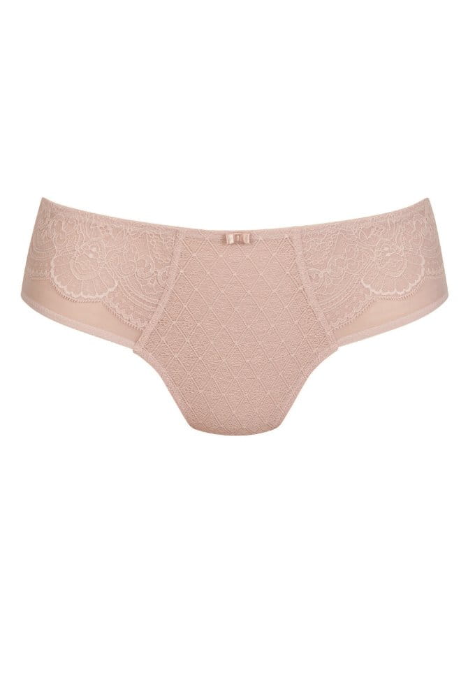 Rosa Faia Taillenslip Selma 1336 rosewood