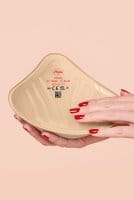 ANITA CARE Brustprothese Velvety 1066X