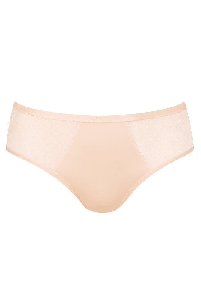 Rosa Faia Taillenslip Eve 1332 smart rose - Vorderansicht