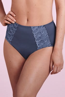 Anita Taillenslip+ Lucia 1323 moonlight blue