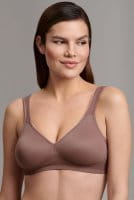 Rosa Faia Soft-BH Twin 5493 berry