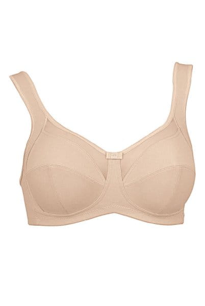 Anita Komfort-BH Clara (ohne Bügel) 5459 haut