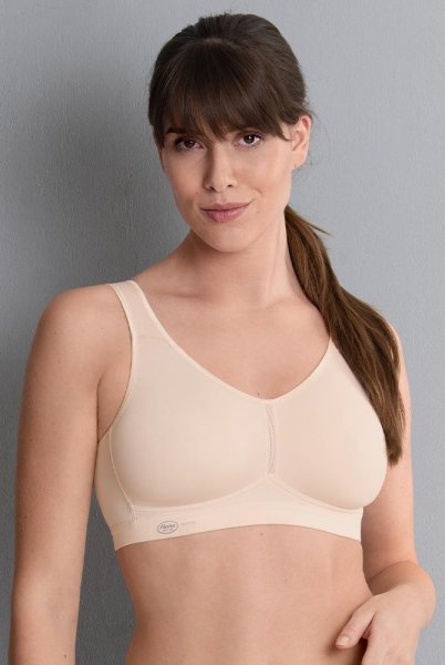 Anita Sport-BH Firm Support 5521 smart rose