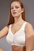 crystal Komfort-BH Bobette crystal