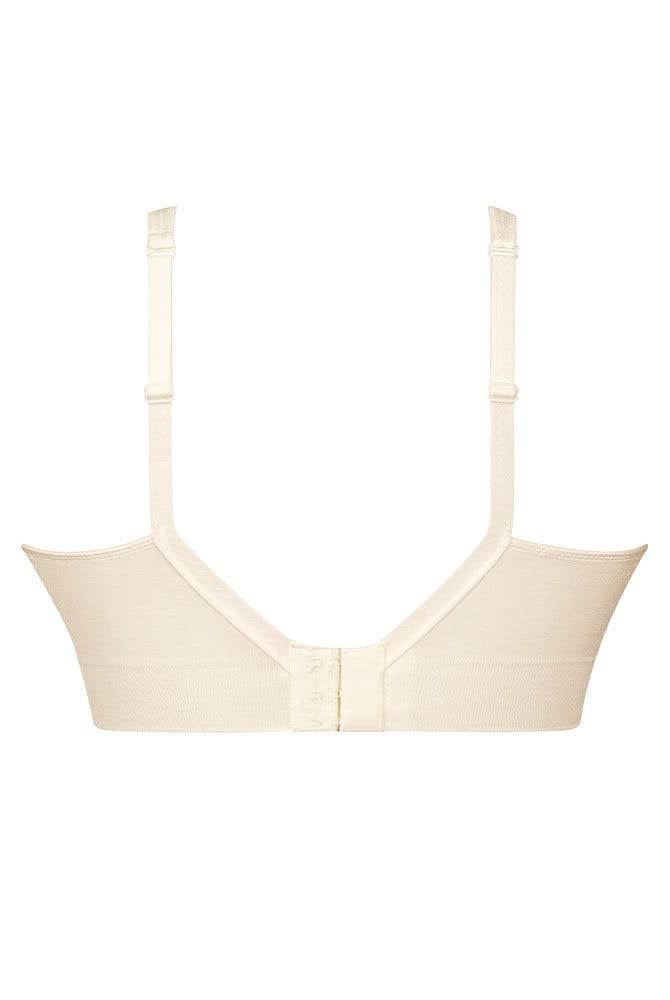 Anita Care Prothesen-BH Lotta 5769X crystal - Rückansicht