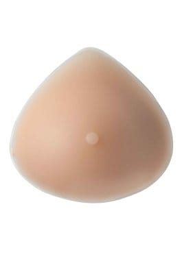 Thuasne Silima Brustprothese Soft & Light Supersoft 66379 - Vorderansicht