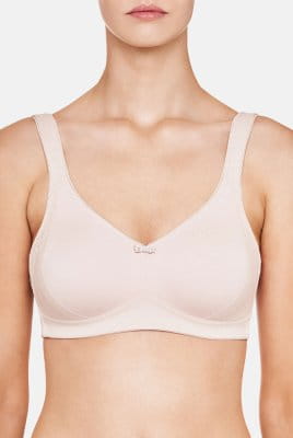 SUSA Minimizer-BH Milano 8193 sand - Vorderansicht