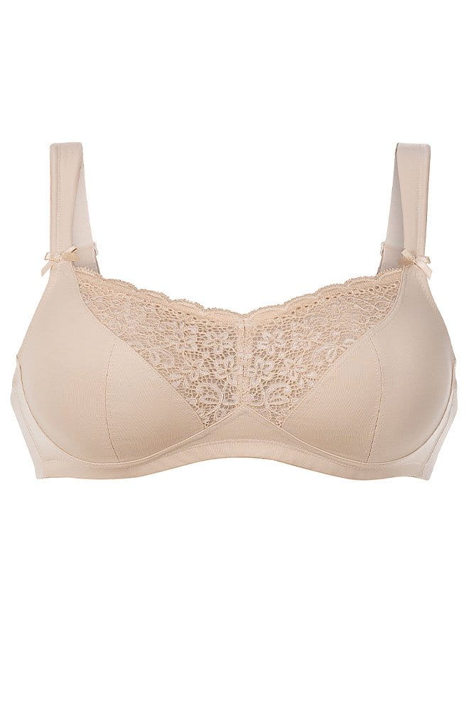 Anita Care - Spezial-BH Havanna 5712X - desert