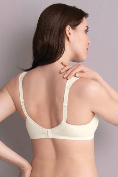 Anita Care Prothesen-BH Clara Art 4753X crystal - Rückansicht
