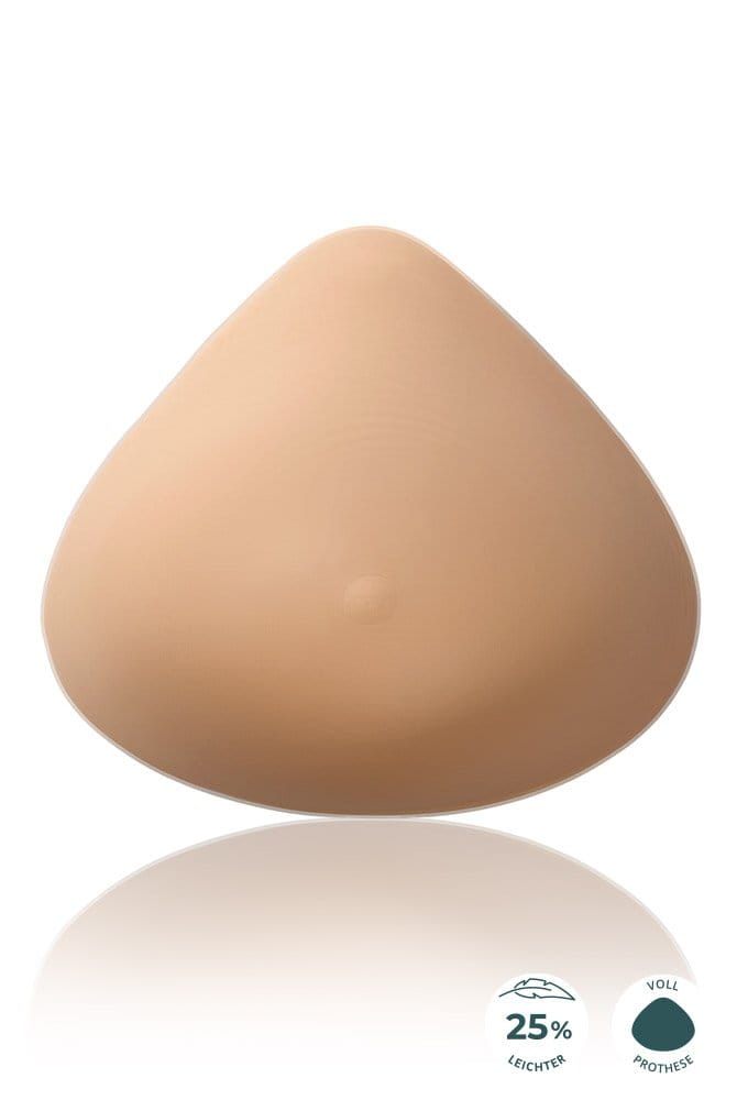 ABC Breast Care Brustprothese Massageform Super Soft 10275 - Vorderseite