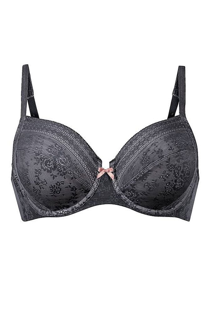 Anita-Bügel-BH-Fleur-anthrazit
