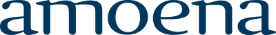 Amoena