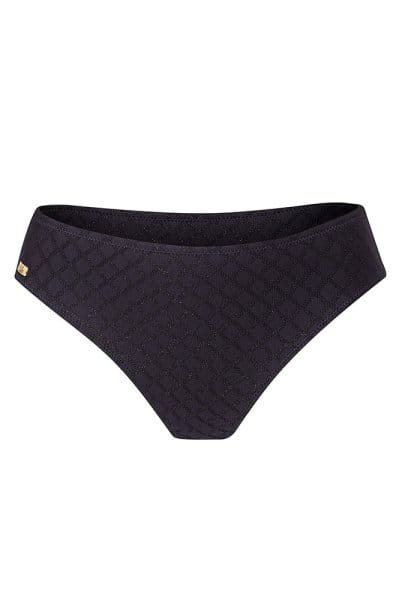 Ulla Bikinislip Monaco 9831 midnight