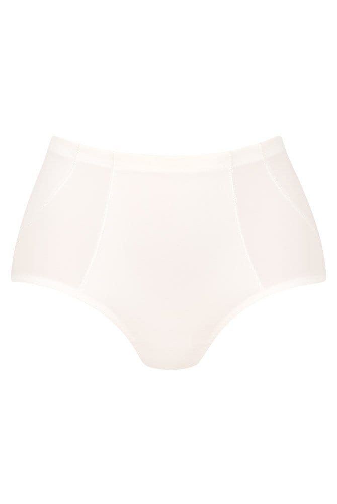 Anita Miederhose Clara 1760 crystal - Vorderansicht