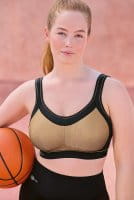 Anita active Sport-BH Momentum 5529 gold