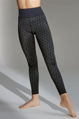 ANITA ACTIVE Sport Tights Massage 1676 arcade