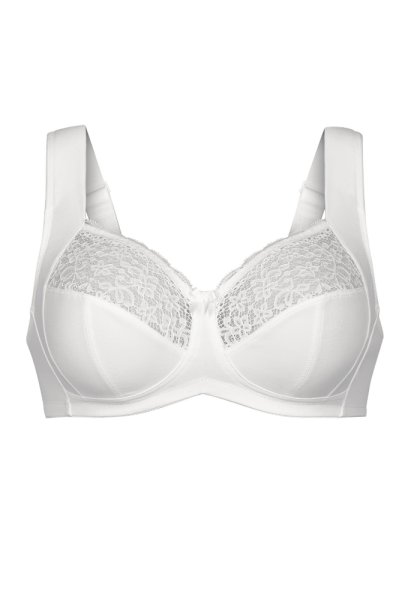 Anita Entlastungs-BH Havanna 5813 crystal
