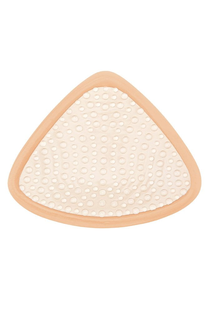 Amoena Brustprothese Contact 2S 381 in der Rückansicht