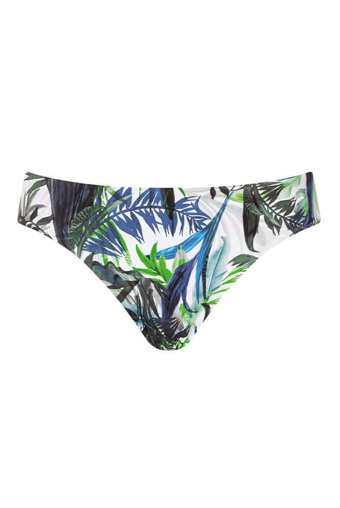Amoena Bikini-Hose Modern Jungle 71489 
