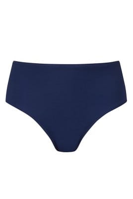 Amoena Bikinihose Casoria HW 71791 marine - Vorderansicht